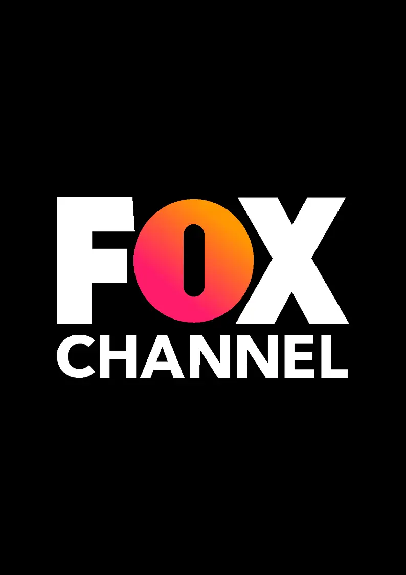 iptv stream
