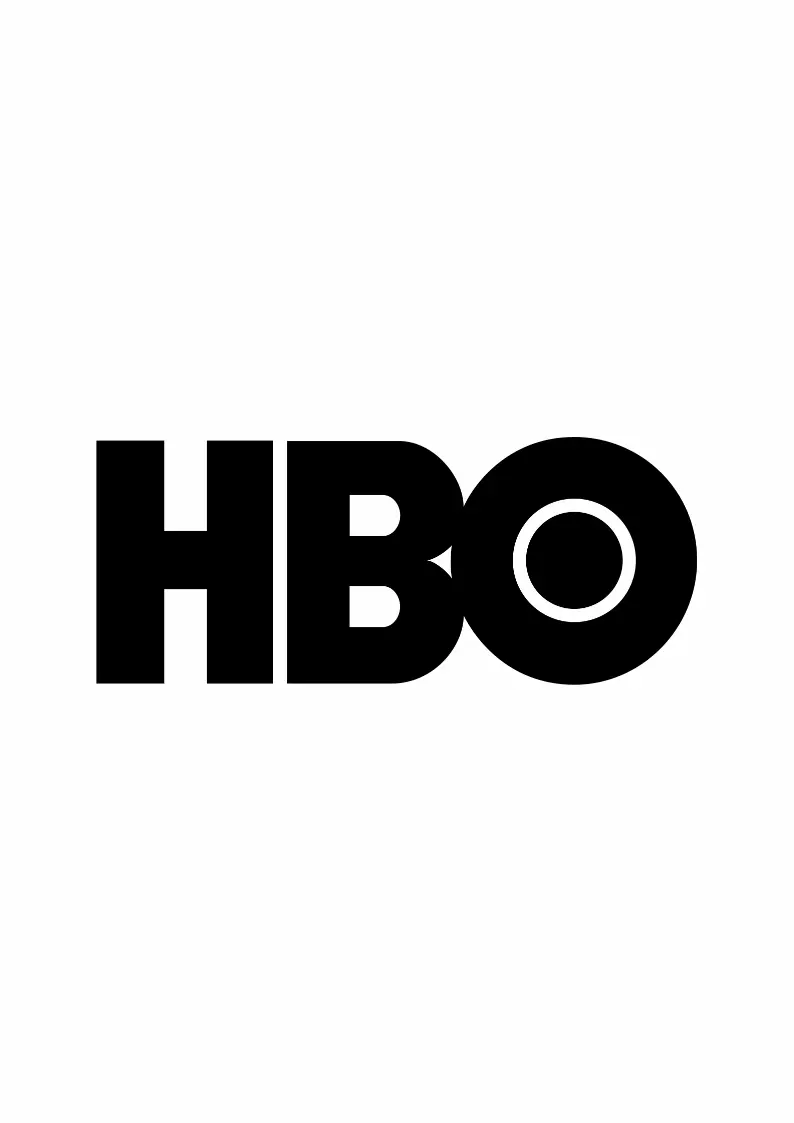 iptv stream