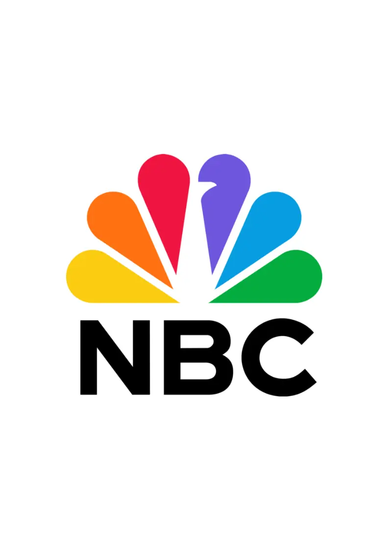 iptv stream